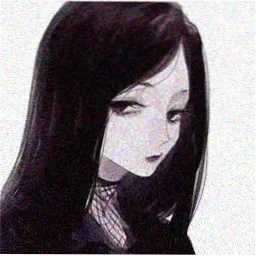 用户 慢慢看 头像